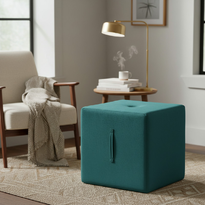 MAZZINI SOFAS Taburet Margaret