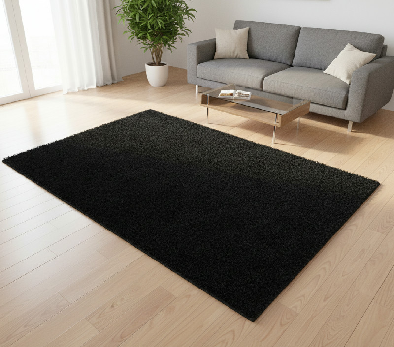 Kusový koberec Ayyildiz Ata 7000 anthracite 69140 160x230