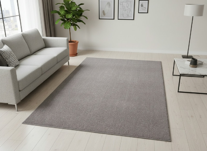 Kusový koberec Ayyildiz Ata 7000 beige 69116 140 x 200 cm