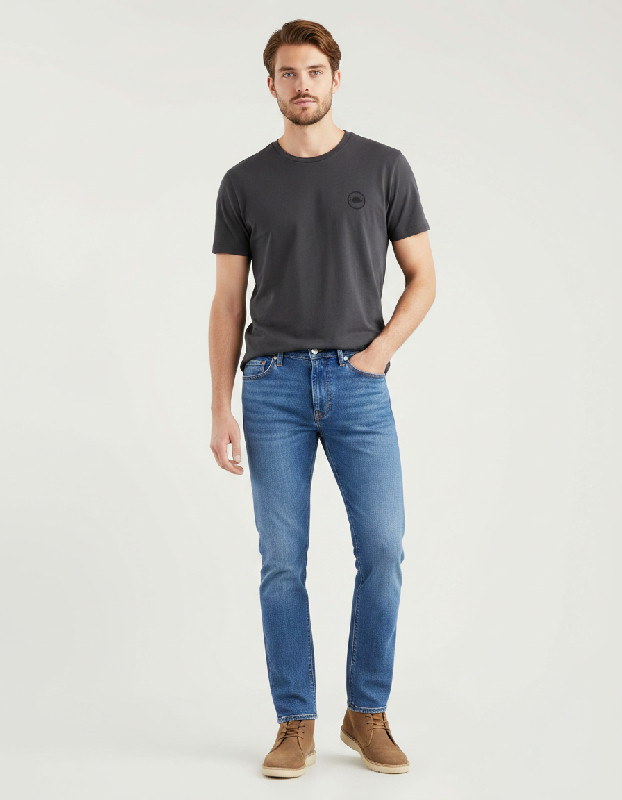Pánské džíny Levi's 511™ Slim, vel. W29 L30