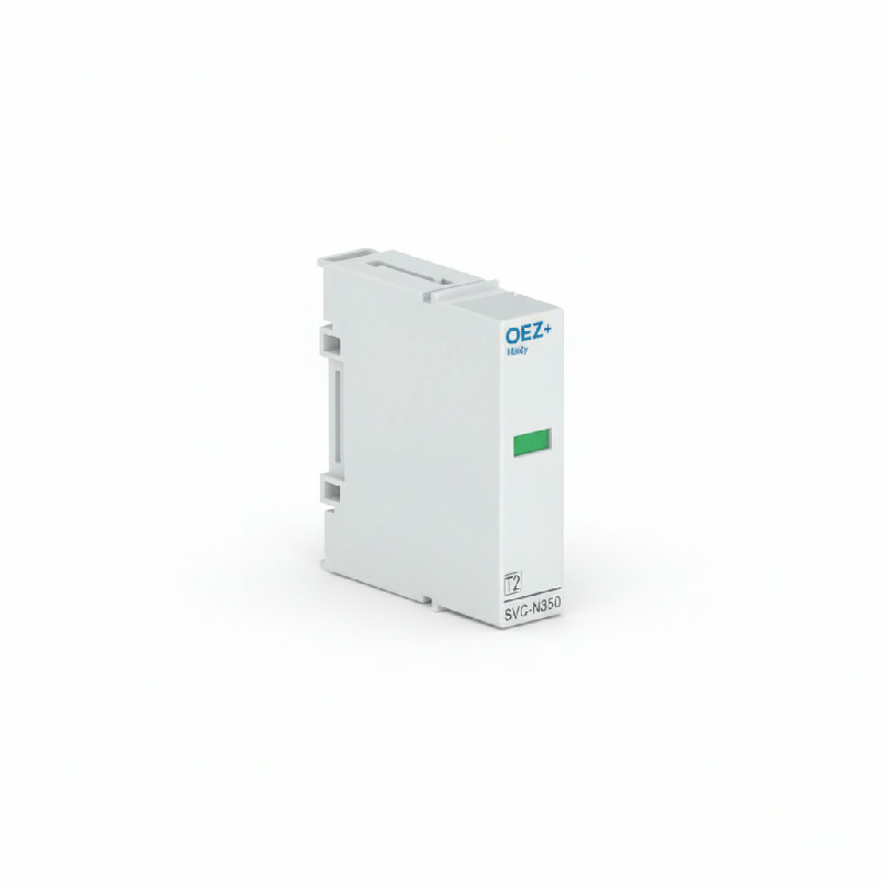 OEZ Výměnný modul,SVC-N350-1-M BAZAR