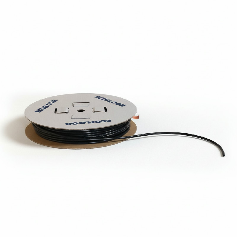 FENIX Kabel ECOFLOOR ADPSV 101300 1300W dvoužilový topný 131,3m