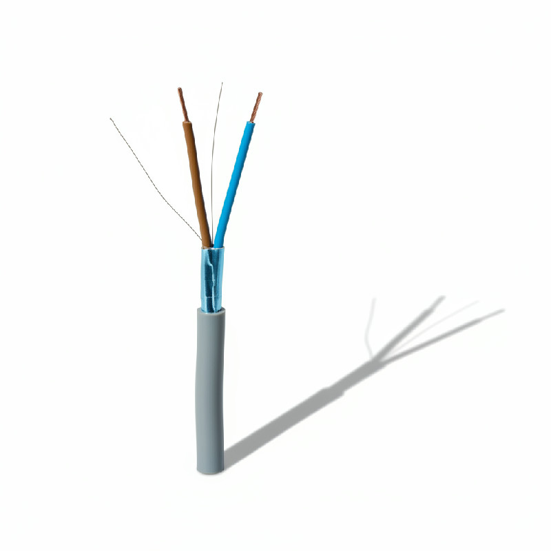 Kabel JYTY-O 2x1