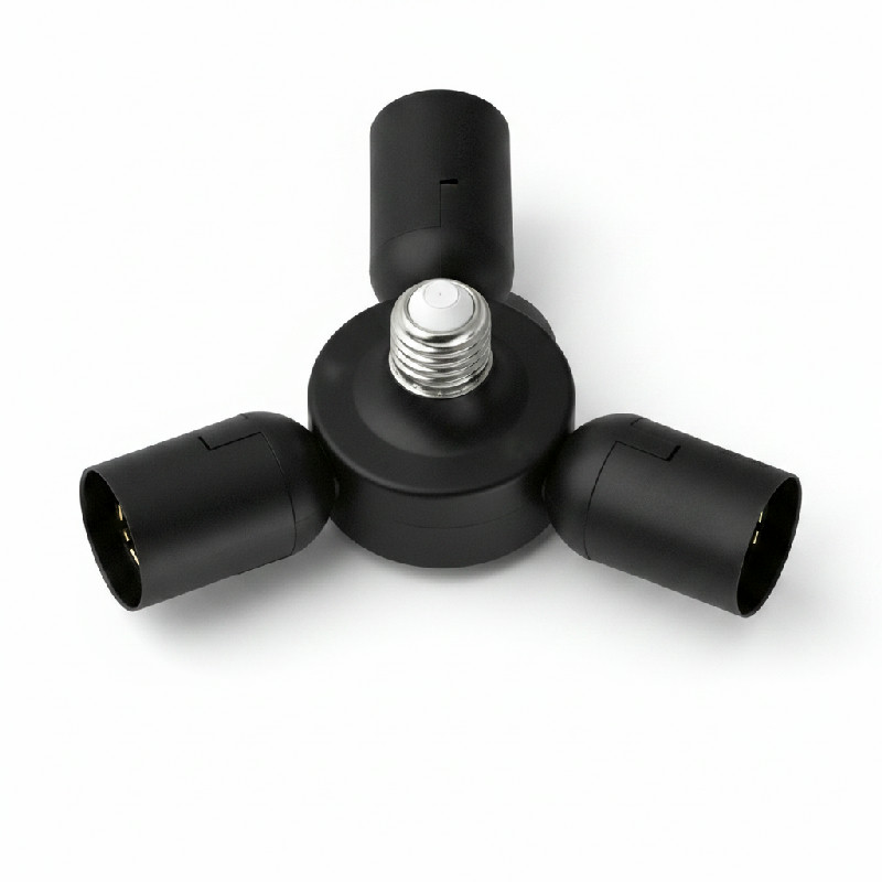 Adapter RUEDA EGLO 98279