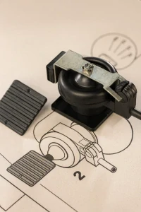 Sera náhradní modul pro air 110 plus