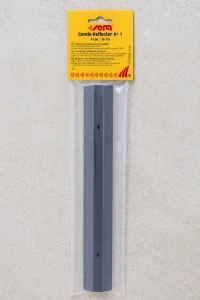 sera Kombi reflektor č.1, 41 cm