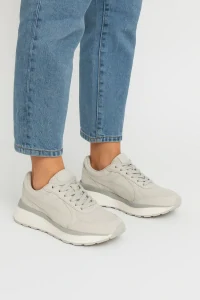 Dámská volnočasová obuv Puma Cruise Rider First Sense, vel. 41
