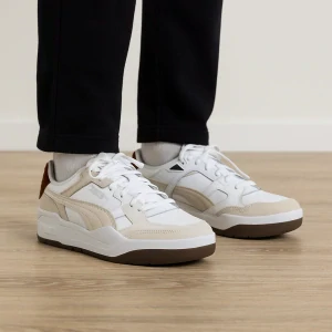 Pánské boty PUMA Slipstream Cord