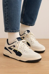 Tenisky PUMA Slipstream Always On Warm