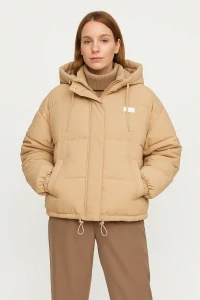 Levi's Baby Bubble Puffer, vel. M