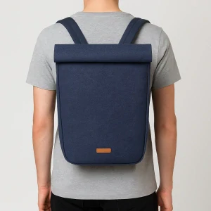 Batoh Adan Original Ucon Acrobatics - Dark Navy 5567