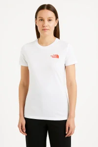 REDBOX TEE - Triko s potiskem