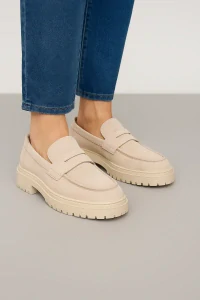 Vagabond Shoemakers - James Off White