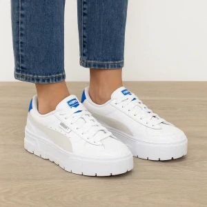 Dámské boty Mayze Stack - PUMA