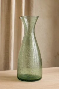 Bloomingville karafa Manela 32 cm
