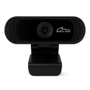 Webkamera Media-Tech MT4106 LOOK IV