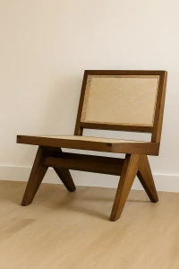 Eichholtz Romee, křeslo – model 114733