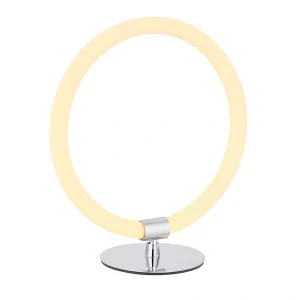Stolní lampa GLOBO Lighting EPI 65001T
