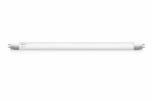 EMOS LED zářivka T8 24 W, 150 cm, neutrální bílá 4000 K, G13