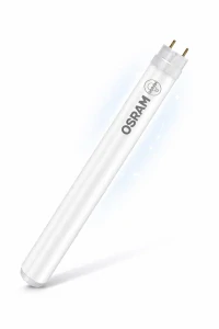 Bez značky LED trubice T8 G13 22 W, 150 cm, 4000 K