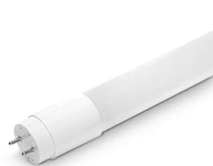 Emos Z73082 LED trubice T8 18 W, 120 cm, CW, sklo