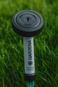 Gardena kaskáda vodních prvků G 3/4" (07814-20)