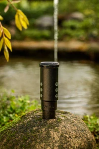 Gardena 647820 - Rozprašovací vodní pumpa - 7820-20