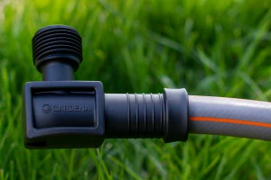 GARDENA L-kus 1/2"