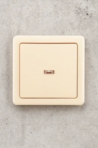 ABB Swing 3557G-C91342 C1
