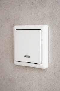 Spínač ABB 3553-27289 B1