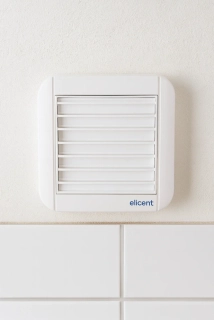 Elicent Ecoline 150 GG T, časový doběh
