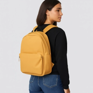 Batoh Rains Field Bag