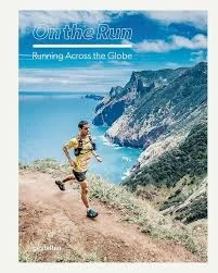 On the Run - Gestalten Verlag
