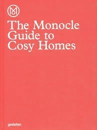 The Monocle Guide to Cosy Homes – Monocle
