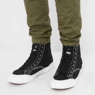 HUF Classic Hi