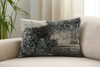 Kare Design Polštář Kelim, 60 x 40 cm