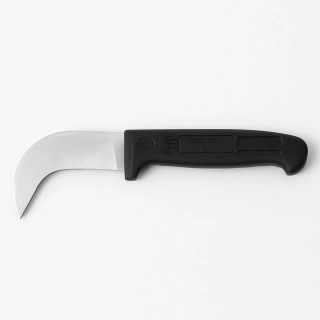 Zahradnický/elektrikářský nůž Mikov Anura P 330-OH-3
